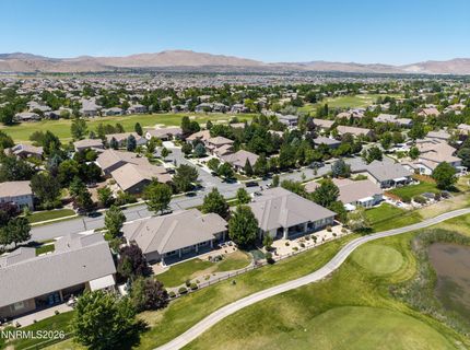 6970 Island Queen Court, Sparks, NV 89436 Photo