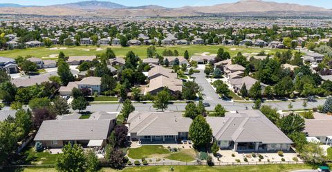 6970 Island Queen Court, Sparks, NV 89436 Photo