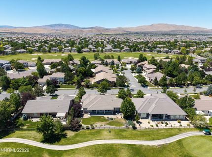 6970 Island Queen Court, Sparks, NV 89436 Photo