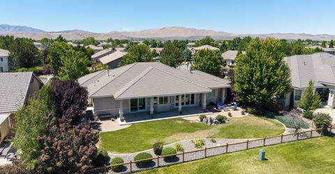 6970 Island Queen Court, Sparks, NV 89436 Photo