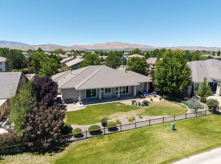 6970 Island Queen Court, Sparks, NV 89436 Photo