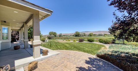 6970 Island Queen Court, Sparks, NV 89436 Photo