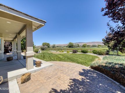 6970 Island Queen Court, Sparks, NV 89436 Photo