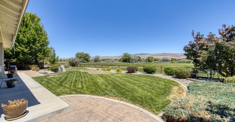 6970 Island Queen Court, Sparks, NV 89436 Photo