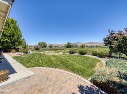 6970 Island Queen Court, Sparks, NV 89436 Photo