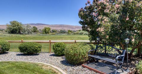 6970 Island Queen Court, Sparks, NV 89436 Photo