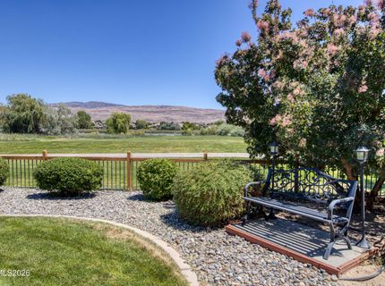 6970 Island Queen Court, Sparks, NV 89436 Photo