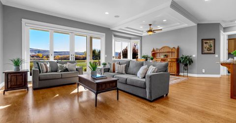 6970 Island Queen Court, Sparks, NV 89436 Photo