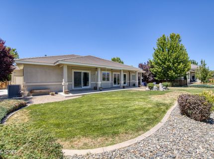 6970 Island Queen Court, Sparks, NV 89436 Photo