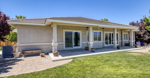 6970 Island Queen Court, Sparks, NV 89436 Photo