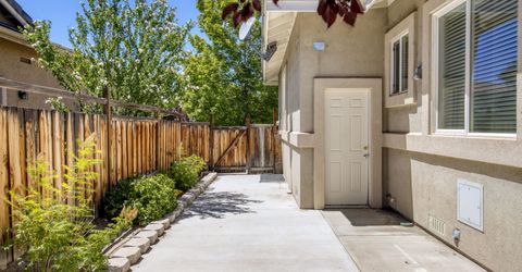 6970 Island Queen Court, Sparks, NV 89436 Photo