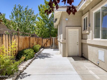 6970 Island Queen Court, Sparks, NV 89436 Photo