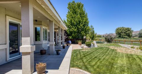 6970 Island Queen Court, Sparks, NV 89436 Photo