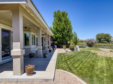 6970 Island Queen Court, Sparks, NV 89436 Photo