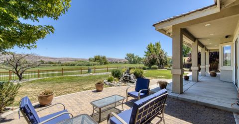 6970 Island Queen Court, Sparks, NV 89436 Photo