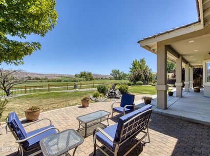 6970 Island Queen Court, Sparks, NV 89436 Photo