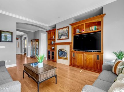 6970 Island Queen Court, Sparks, NV 89436 Photo
