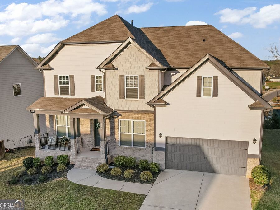 Property Image 38
