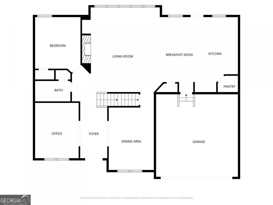 Property Image 42