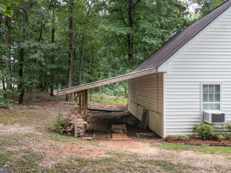 Property Image 101