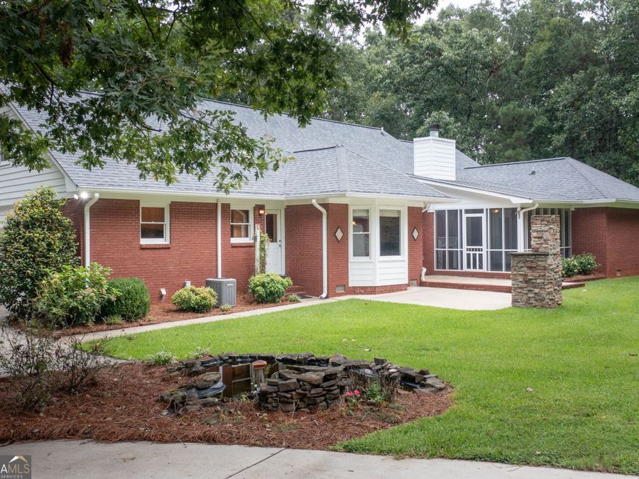 Property Image 102