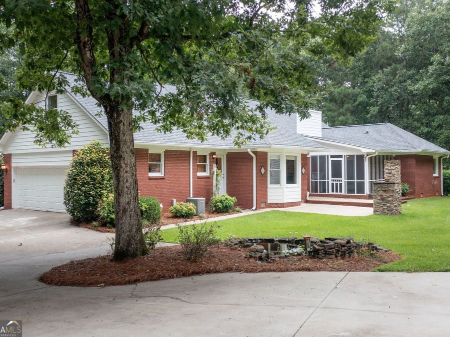 Property Image 103