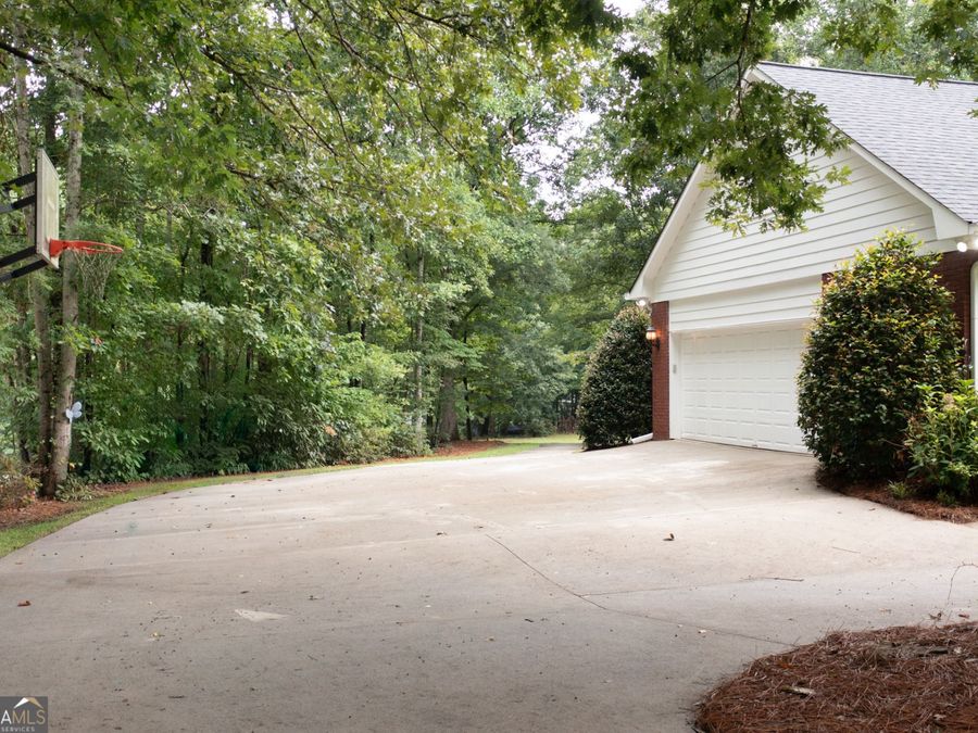 Property Image 104