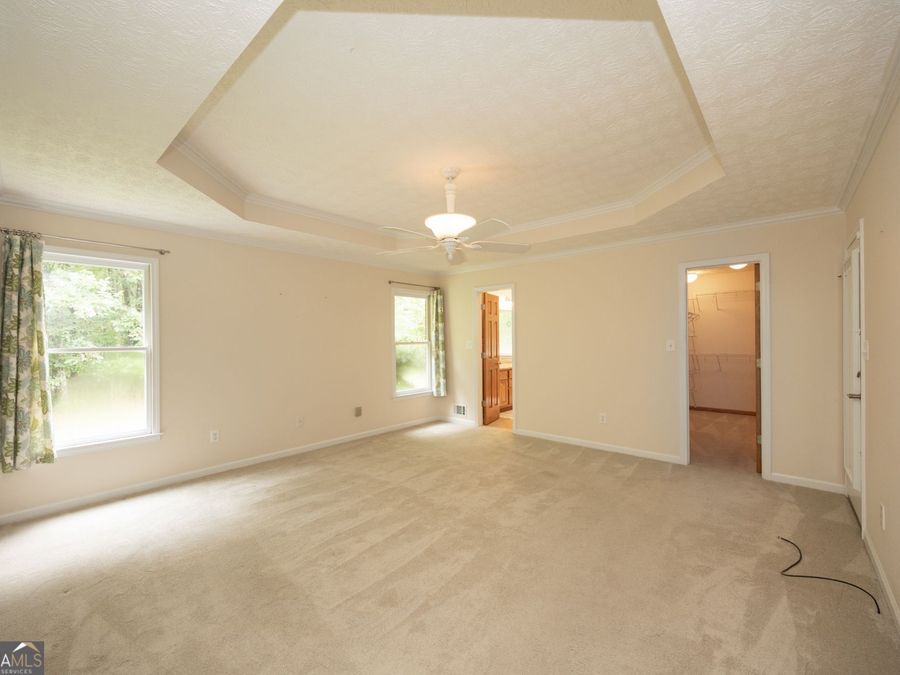 Property Image 55