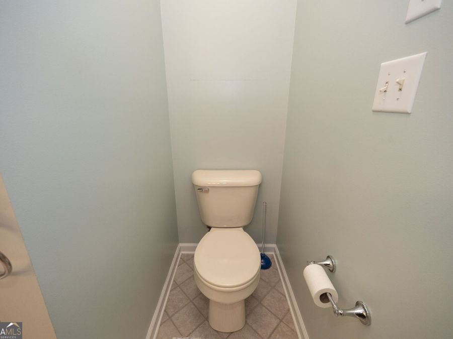 Property Image 64