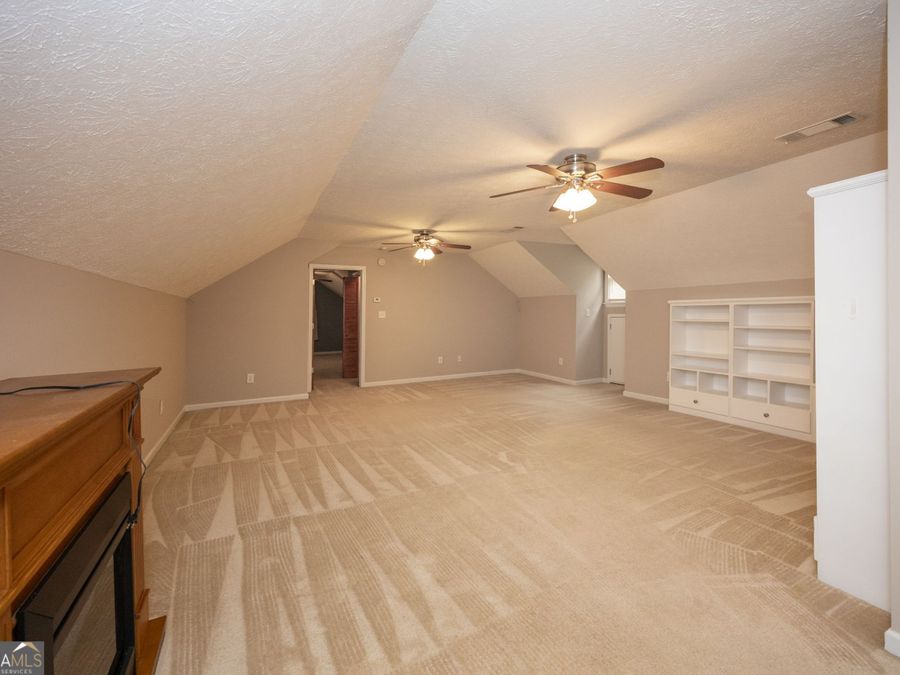 Property Image 68