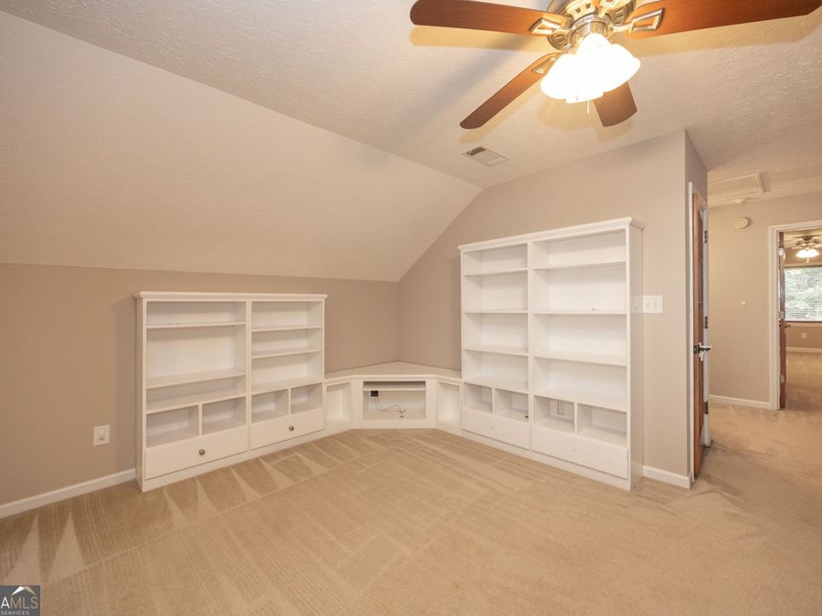 Property Image 71