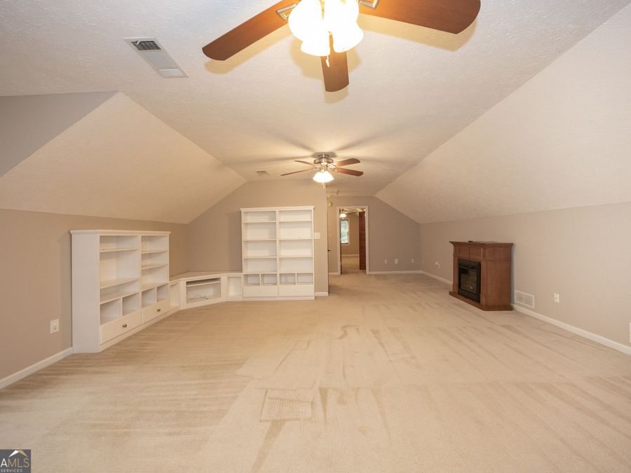 Property Image 72