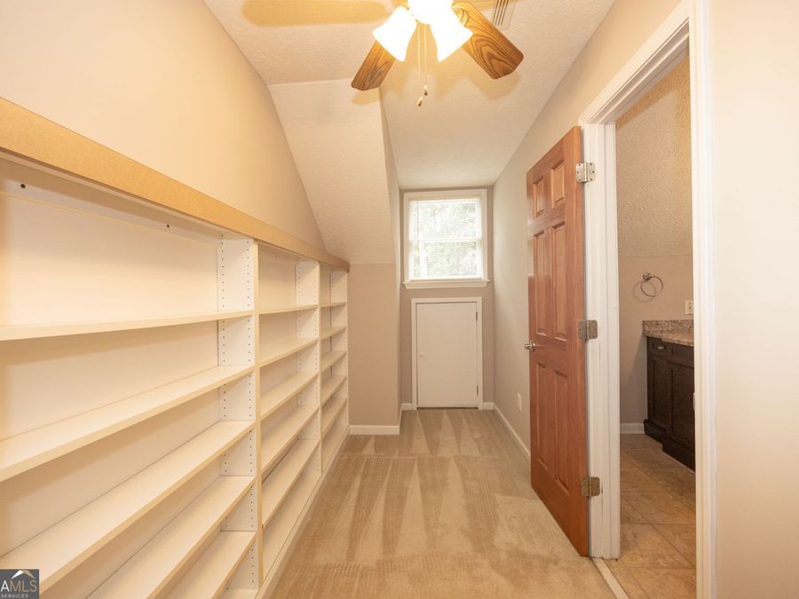 Property Image 73