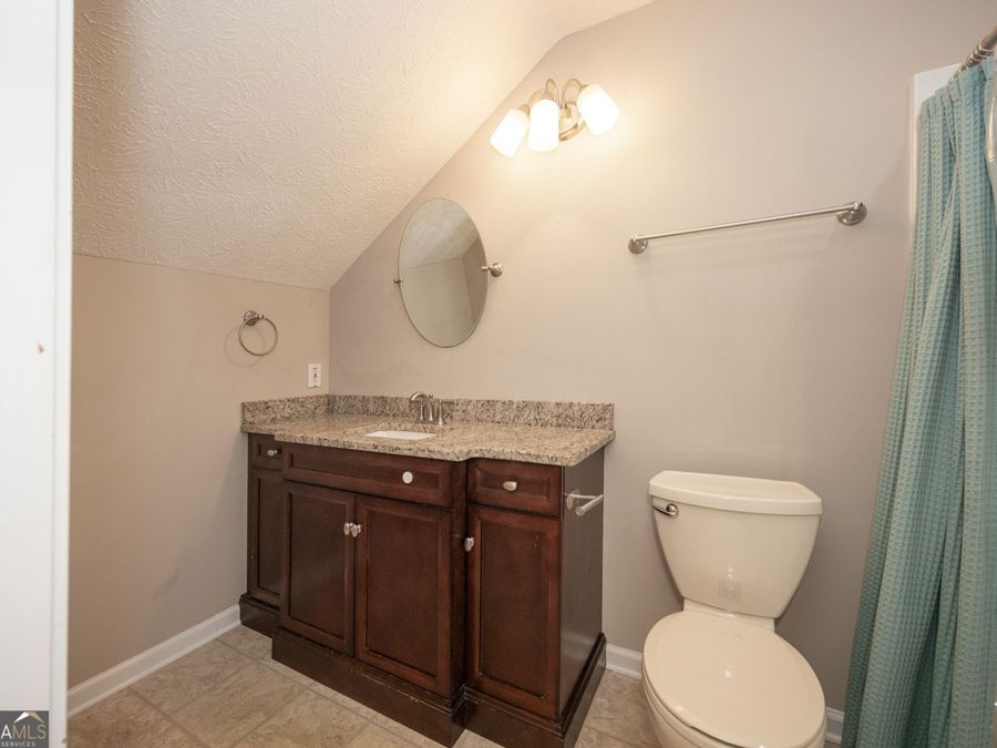 Property Image 74