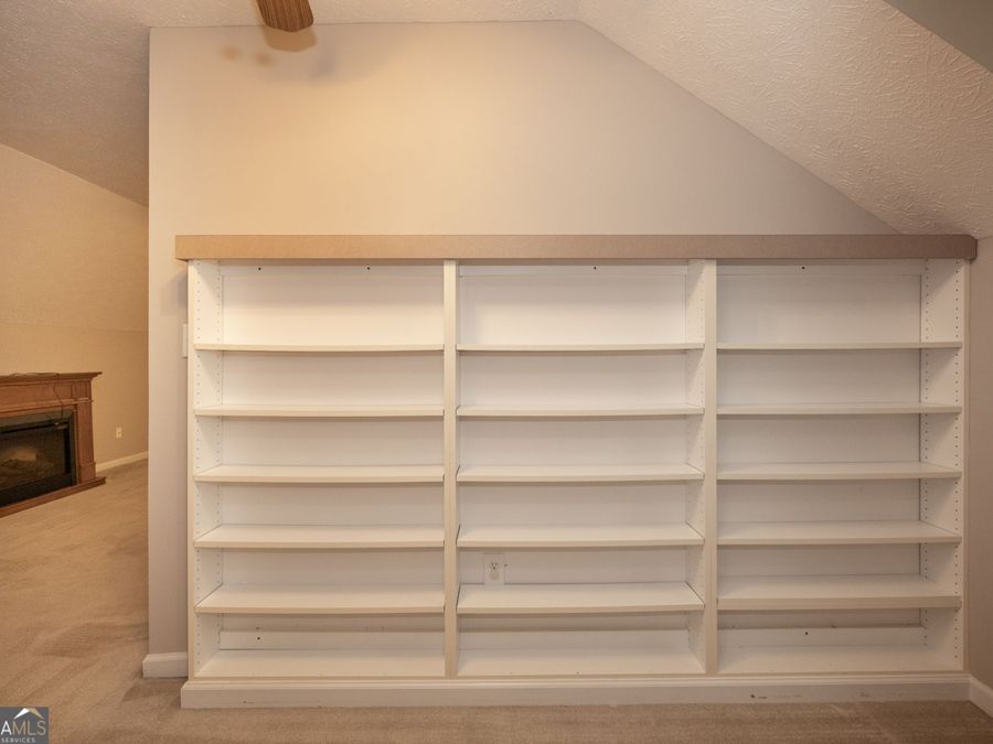 Property Image 76