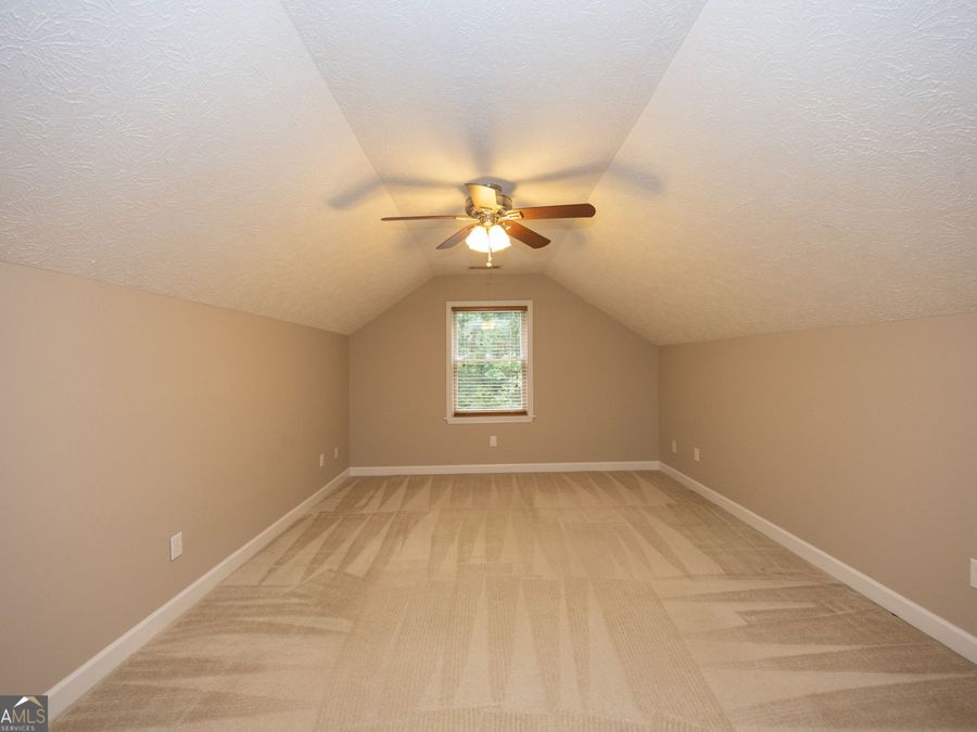 Property Image 77
