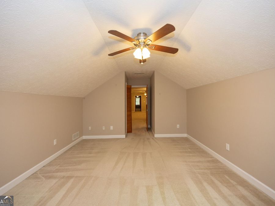 Property Image 78
