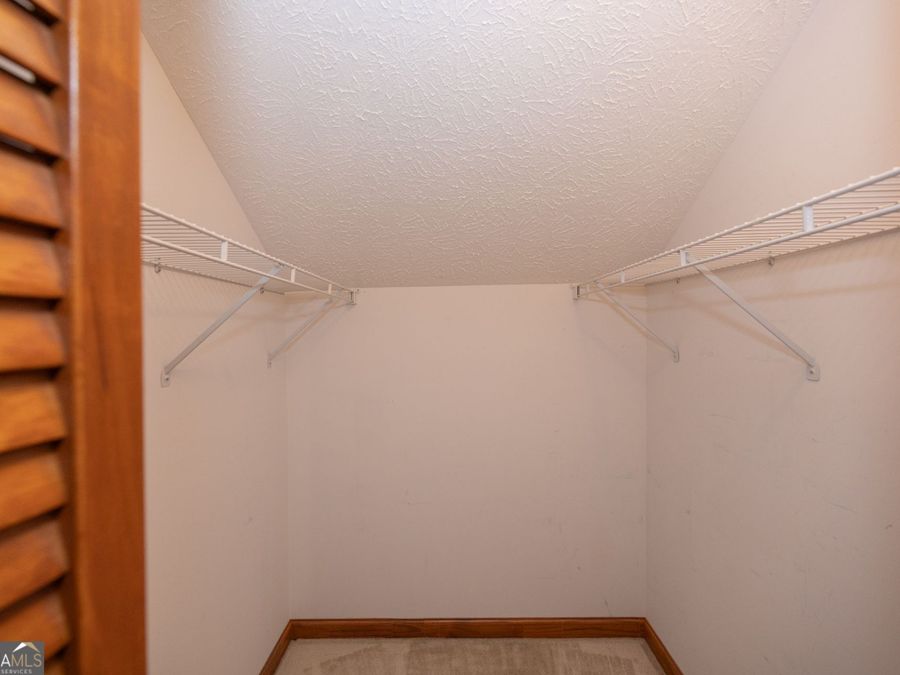 Property Image 79