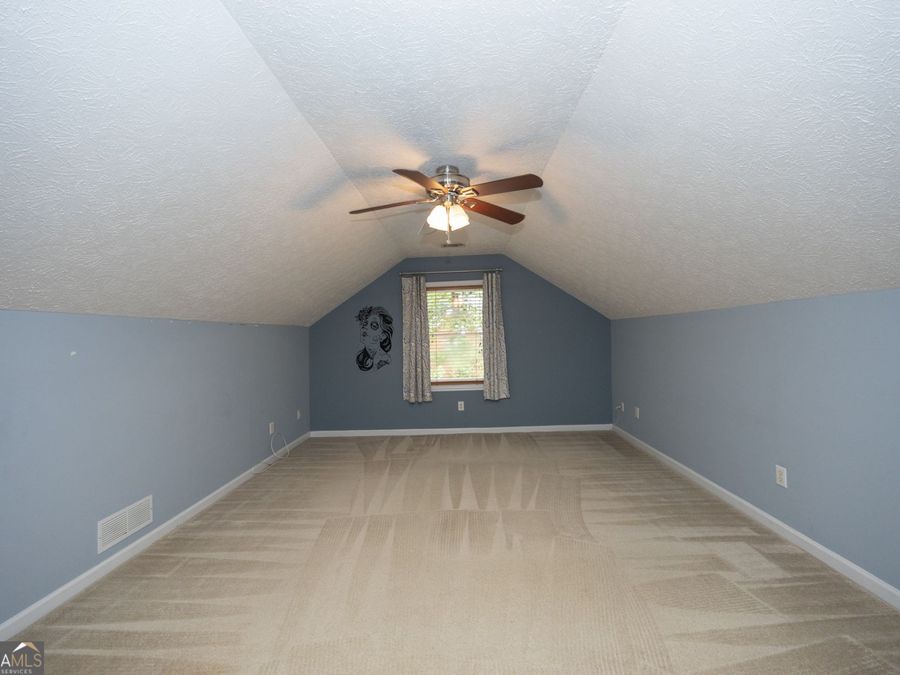 Property Image 80