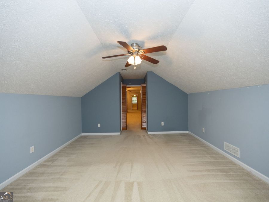 Property Image 81