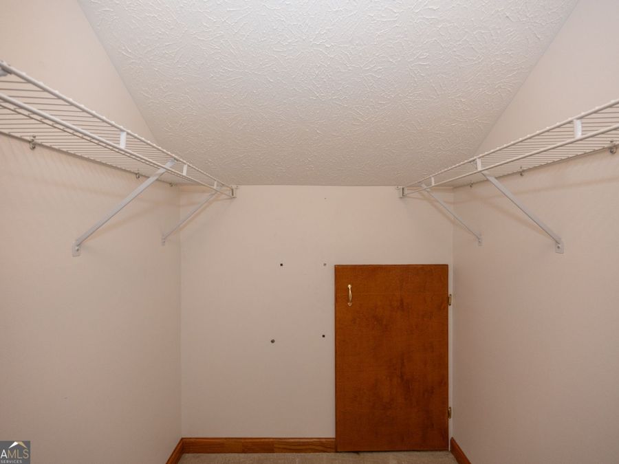 Property Image 82