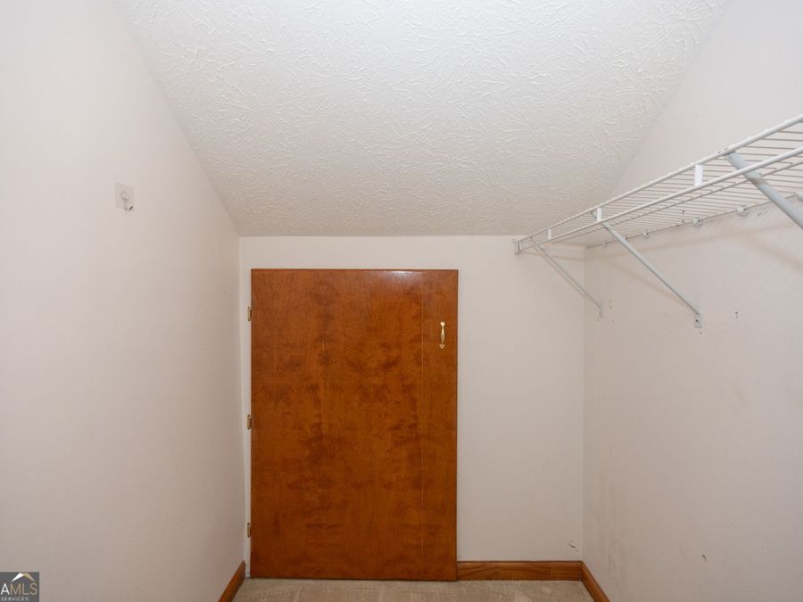 Property Image 83