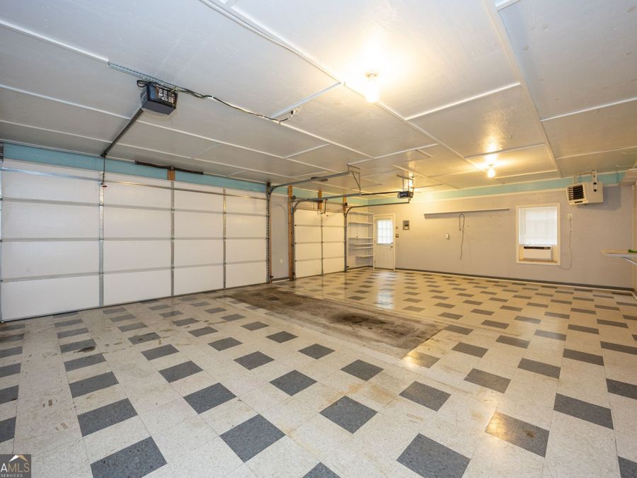 Property Image 86