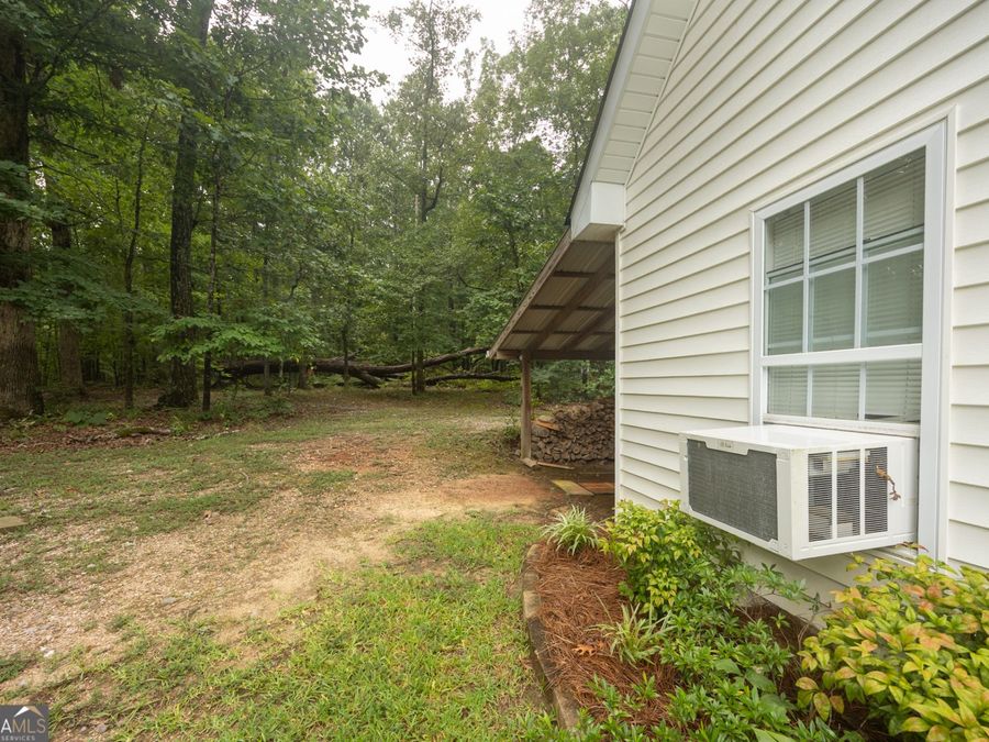 Property Image 88