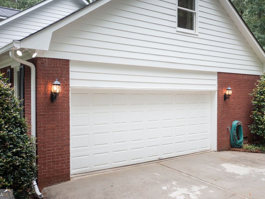 Property Image 90
