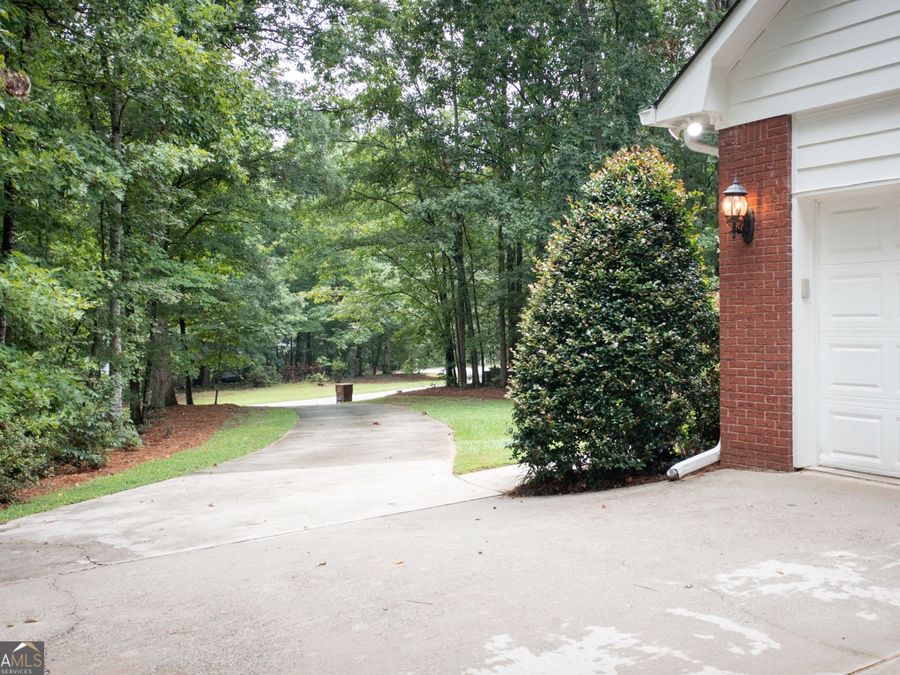 Property Image 91