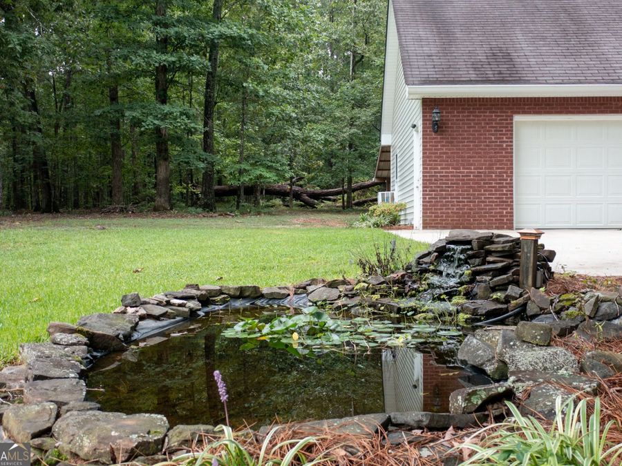 Property Image 92