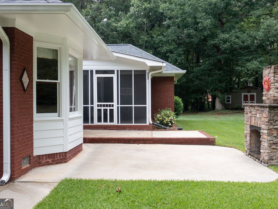 Property Image 93