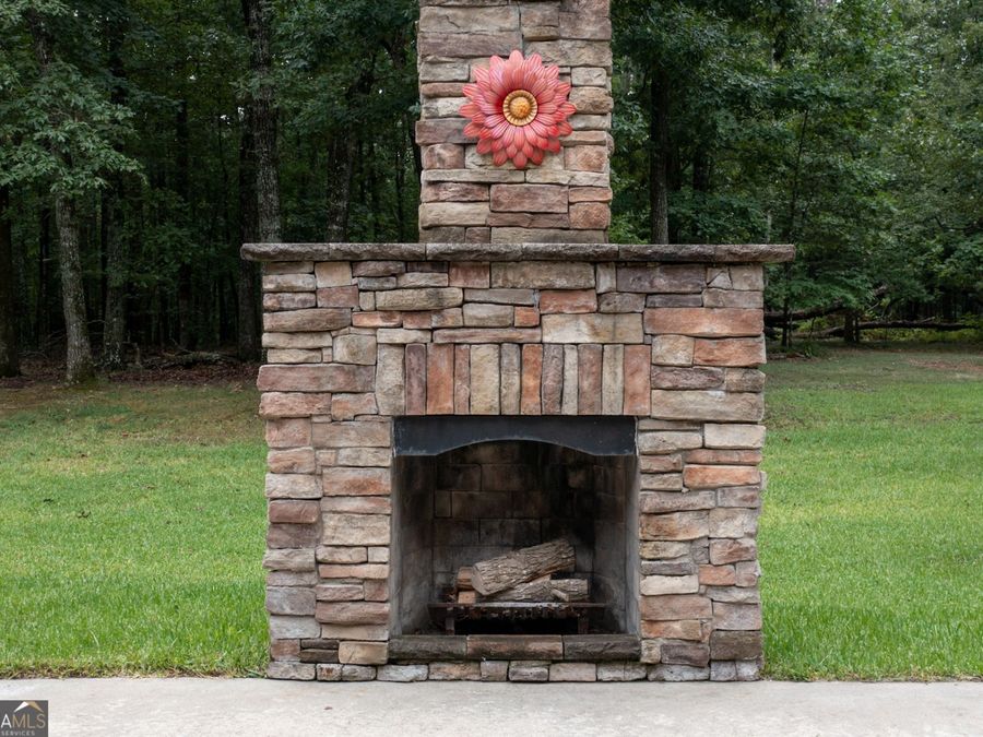 Property Image 94