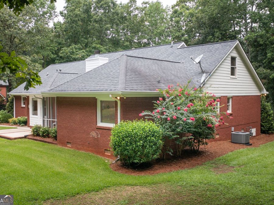Property Image 97